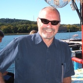 Me_pic_5_22_2010
