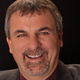 RICK GEHA (KELLER WILLIAMS REALTY): Real Estate Agent in Fremont, CA