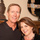 1109_ellencharlesfahr_021_lowres