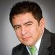 Grover Barbaran | Silicon Valley REALTOR®: Real Estate Agent in Saratoga, CA