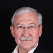 George_headshot
