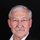 George_headshot