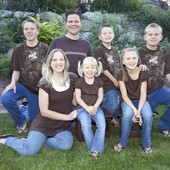 Familymikes2009_25_