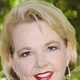 Linda Davidson (Service First Mortgage): Loan Officer in Dallas, TX