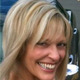 Cecily Parks: Real Estate Agent in Salem, OR