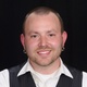 Adam Lee Thomas: Real Estate Agent in Oklahoma City, OK