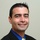 Michael_panza_large_photo