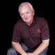Howard Serena: Mortgage Company in Lakewood Ranch, FL