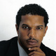 David Clark: Real Estate Agent in Elkridge, MD