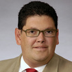 Randyrandolph1