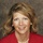 Peter_james
