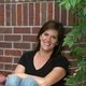 Amy  Ballain: Real Estate Agent in Broomfield, CO