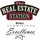 Salesfabrications