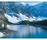 Rocky-mountains