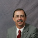 Ken Warden (WARDEN & ASSOCIATES, REALTORS): Real Estate Agent in Fort Thomas, KY