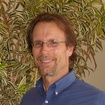 John