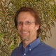 John Thomas -- EcoBroker, MSEE, MBA: Real Estate Agent in Boulder, CO