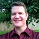 Jason Crouch, Broker -  Austin Texas Real Estate (512-796-7653) (Austin Texas Homes, LLC): Real Estate Agent in Austin, TX