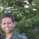Greg Newman (Homestead Real Estate): Real Estate Agent in Centennial, CO
