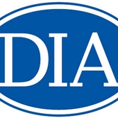 Dia_medium