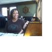 Lisa_brown_sweather_ar