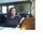Lisa_brown_sweather_ar