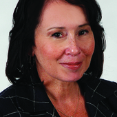 Debbie_klein