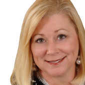 Teena_cobb_white_background_large
