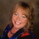 Keri Rasmussen (Avalar Homes & Investment Properties): Real Estate Agent in Sacramento, CA