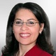 Gloria Nowotarski (Prudential Rubloff): Real Estate Agent in Naperville, IL