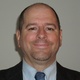 David Zablatsky Real Estate Westwood, MA (Keller Williams Realty - Boston South West): Real Estate Agent in Westwood, MA