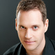 David Peterson ~ Home Stager Portland OR ~ Synergy Staging ~ Portland Oregon: Home Stager in Portland, OR