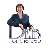 Activeraindebontheweb