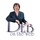 Activeraindebontheweb