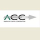 Chasity Lousteau (American Capital Corp / ACC Direct): Loan Officer in West Hills, CA
