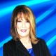 Family First Realty: Real Estate Brokerage in Hurricane, WV