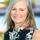 Lee_and_barb_12-09_008_medium_