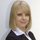 Olena  Osipov: Real Estate Agent in Maple Ridge, BC