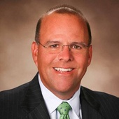 Mark_mcdonough