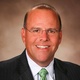 Mark McDonough Eastern Massachusetts Real Estate (Coldwell Banker Residential Brokerage): Real Estate Agent in Needham, MA