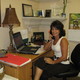 Cindy A. Roper- SWFlorida Realtor-Cape Coral Home (Sellstate Achievers Realty Network): Real Estate Agent in Cape Coral, FL