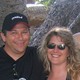 Peter and Dawn Smith: Real Estate Media in Vancouver, WA