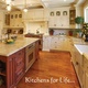 Debra Tan (True North Custom Cabinets...'Kitchens for Life'): Architectural Design in Montreal, QC