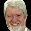 Bob_foster_blacked_out