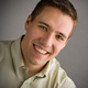 Tyler G. Wagner, REALTOR (R), Associate Broker: Real Estate Agent in Havertown, PA