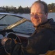 Jim Marshall (RE/MAX Parry Sound-Muskoka Realty Ltd.): Real Estate Agent in Parry Sound, ON