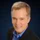Rick Bosl (Keller Williams Realty): Real Estate Agent in Arlington, VA