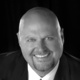 Max  Hahne CIPS, IRES, ePro, (Sotheby's International Realty Canada ): Real Estate Agent in Creemore, ON