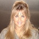 Preferred Properties Land & Homes: Real Estate Brokerage in Walla Walla, WA