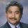 Adan_eugene_color-1